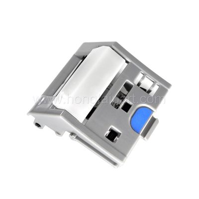 Assy do rolo da separação da bandeja 2-5 para M552 M553 M577 (RM2-0064-000)