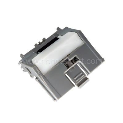 Conjunto do rolo da bandeja 2/3 separações para LaserJet PRO M402dn M402dw M402n M403D M403dn M403dw M403n (RM2-5745-000CN)