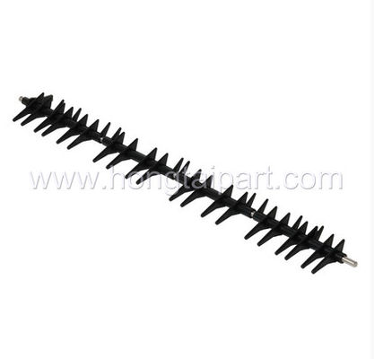 Retentor reverso da porta para Ricoh MPC2030 2050 2530 2550 D105-4583 D1054583