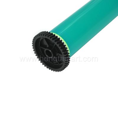 Cilindro do OPC para Xerox DocuCenter IV 2060 3060 3065 5225 5230 5325 5330 5335 5500 5550