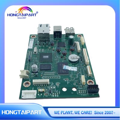 Formatador C5F98-60001 F6W13-60001 Para H P M426FDN M426FDW M427FDN M427FDW