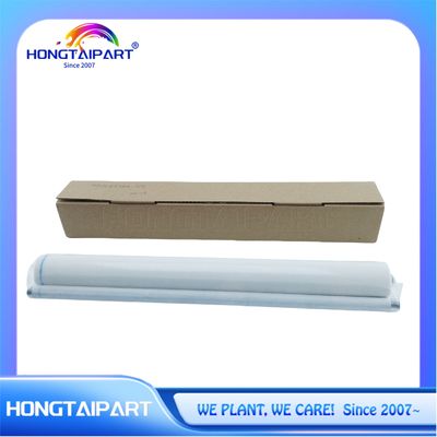 Fusão de limpeza de rolos de teia para Sharp MX-3610 3640 3140 3115 3116 2615 2616 2640