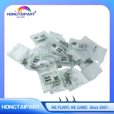 Ricoh Fuser Picker Finger Para Rioch Aficio 1013 1515 1515F 1515MF MP 161 161F 171 171F 201F 201SPF Pic superior