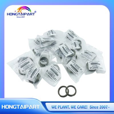 Toshiba E169 E163 E168 E18 E181 E166 E167 E206 E207 Peça de substituição para Prin