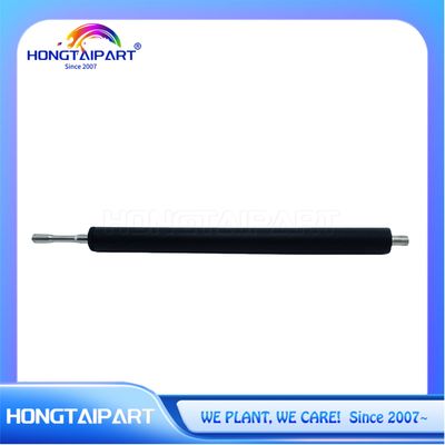 Rolo de baixa pressão LPR-M401 para H P P2035 P2055 Laserjet Pro 400 M401d 400MFP M425dw M425dn M401dn M401n