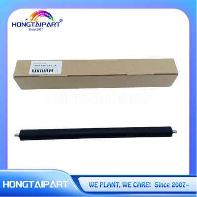 Rolo de baixa pressão preto para Sharp MX-M200 M260 M264 M310 M314 M354 AR5516 5520