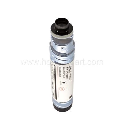 cartucho de toner de 1220D Ricoh Aficio para 1015 1018 1113 1115P