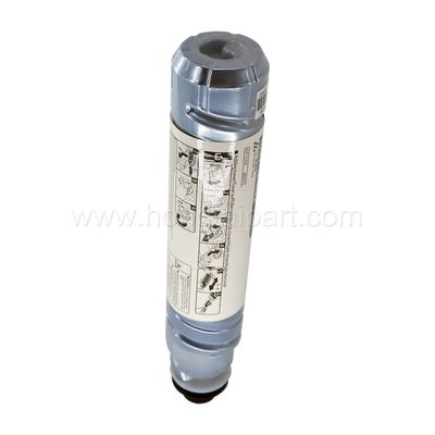 cartucho de toner 1610D para Ricoh Aficio AF 2015 2018 2016 2020 1500 MP1600 1610 1810 2000