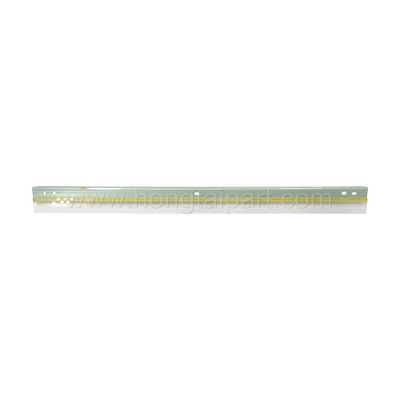 Lâmina de limpeza do cilindro para Kyocera Taskalfa Km3500I 4500I 5500I 3501I 4501I 5501I 3050ci 3550ci 4550ci 5550ci 3051ci 5551ci