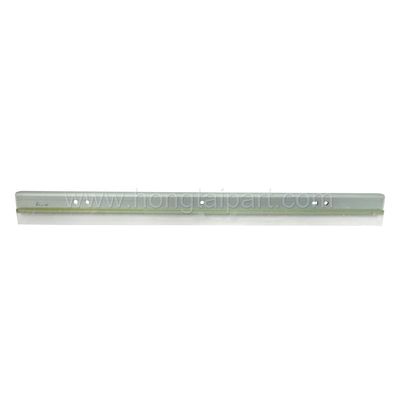 Lâmina de limpeza do cilindro para Kyocera Km-2530 3035 3050 3530 4030 4035 4050 5035 5050 (302BL18300)