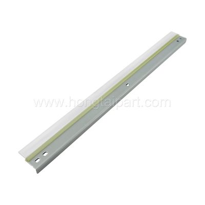 Lâmina de limpeza do cilindro para Kyocera KM-2540 2560 3040 3060 300i