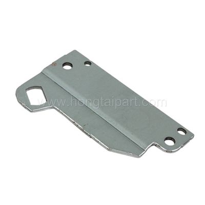 ESTADA DIANTEIRA do CILINDRO para Ricoh MPC 2800 D0894666 D0294666