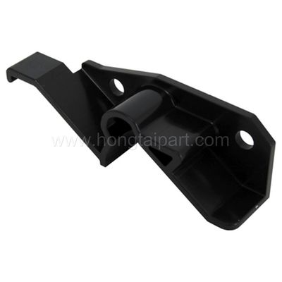 GUIA que POSICIONA FRONT For Ricoh MPC 2800 D0296318