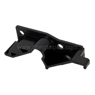 GUIA que POSICIONA a PARTE TRASEIRA para Ricoh MPC 2800 D0296319