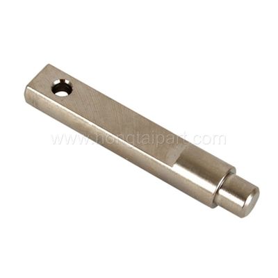 SUPORTE do EIXO TRASEIRO para Ricoh MPC 2800 D0894665 D0294665