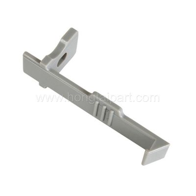 SUPORTE do BUJÃO da SEPARAÇÃO para Ricoh MPC 2800 D0296316