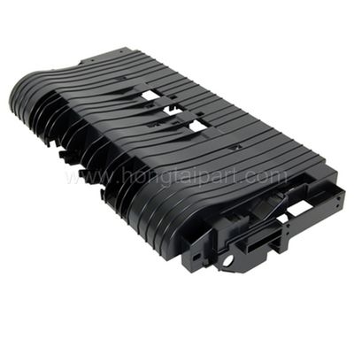 SUPORTE da UNIDADE de TRANSFERÊNCIA para Ricoh MPC 2800 D0294663