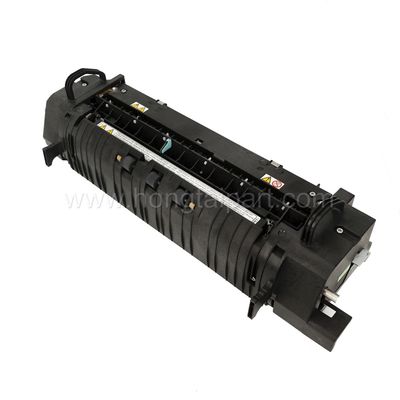 Unidade de conjunto do fusor para PM C3002 3502 do Ricoh Aficio 4502 5502 (D144-4252 220V)