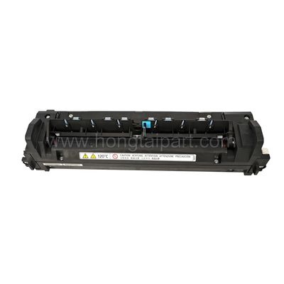 Unidade de conjunto do fusor para PM C3002 3502 do Ricoh Aficio 4502 5502 (D144-4252 220V)