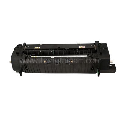 PM C3002 3502 da unidade de conjunto Ricoh do fusor Aficio 4502 5502 (D144-4252 220V)