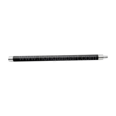 Mag Sleeve (de alumínio) para LaserJet 1160 1320 3390 3392 Canon Lpb-3360 (Q5949A Q5949X)