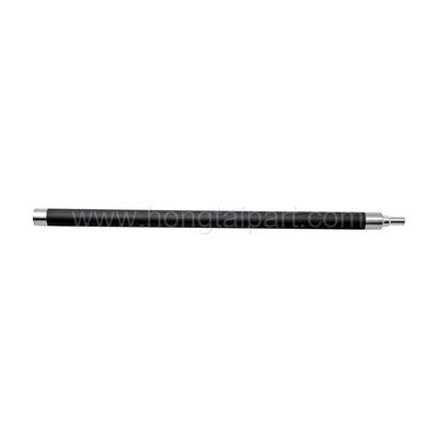Mag Sleeve (de alumínio) para LaserJet 1010 1012 1015 1018 1020plus 1022 3015 3020 3030 3050 3052 3055 M1005 (Q2612A)