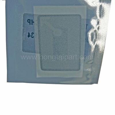 Microplaqueta do cartucho de toner para Dp 1130mfp de Kyocera Fs-1030mfp 1030mfp (TK-1130 1131 1132 1133 1134)