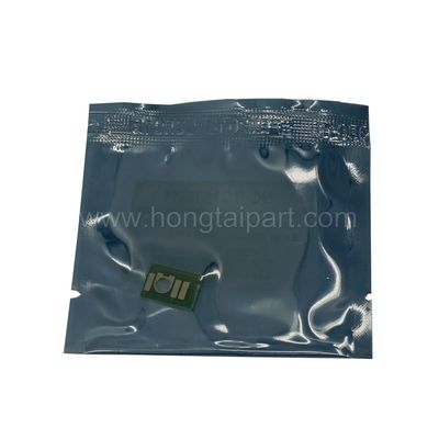 Microplaqueta do cartucho de toner para PM C3002 3502 do Ricoh Aficio (841735~841738 841647~841650)