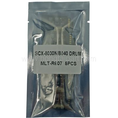 Impressora Chip MultiXpress Scx-8030ND 8040ND 8230na 8240na MLT-K606S de MLT-K607S Samsung