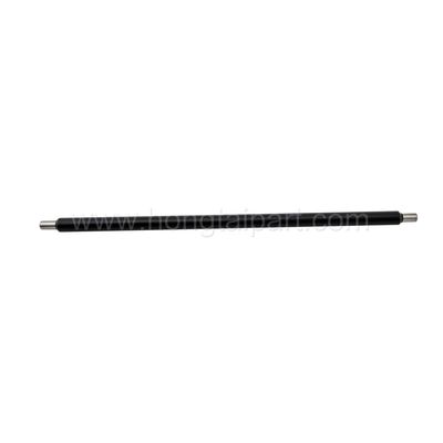 Rolo da carga preliminar para a cor LaserJet PC 1215 CM Canon 1015 LBP-5000 (Q2670A~Q2673A Q2681A~Q2683A 125A 128A 131A)