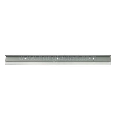 Lâmina de limpeza do cilindro para Kyocera Km-2530 3035 3050 3530 4030 4035 4050 5035 5050 (302BL18300)