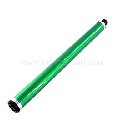 Cilindro do OPC para o avanço C2020 C2030 C2225 C2230 de Canon Imagerunner (GPR-36)
