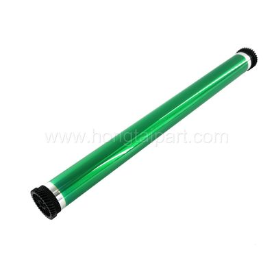 Cilindro do OPC para o imageRUNNER 1600 de Canon 2000 2010f (6837A004 GPR-8)