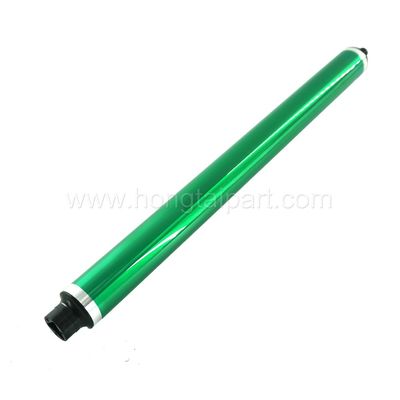Cilindro do OPC para Konica Minolta Bizhub C200 C203 C253 C353 (IU211~214)