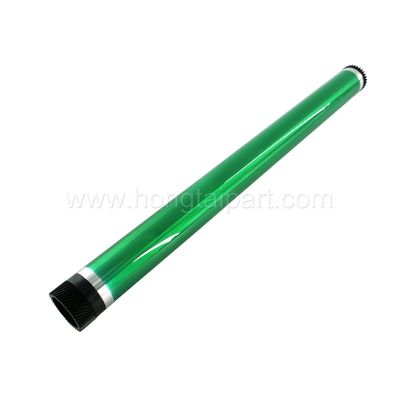 Cilindro do OPC para Konica Minolta Konica Minolta Bizhub 223 283 36 363 42 423 (DR411 A2A103D)