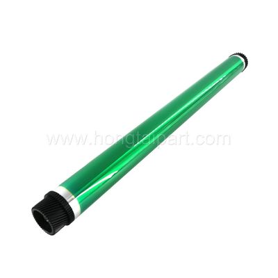Cilindro do OPC para Konica Minolta Bizhub C227 C287 C226 C266 (A85Y0RD A85Y0KD A85Y0ED A85Y08D DR-214)