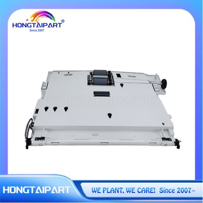 Capa ADF sem sensor para Xerox D95 copiadora de fornecimento impressora a laser HONGTAIPART