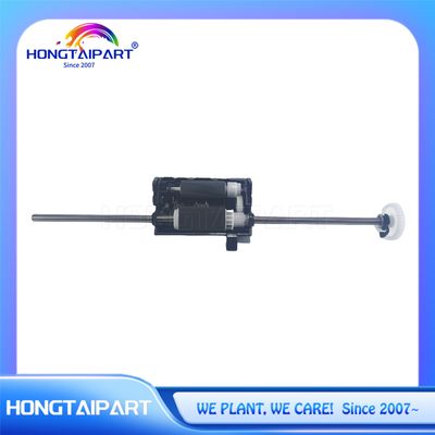 ADF Pickup Feed Roller Assembly D0016R001 para Brother DCP-L5600DN DCP-L5650DN MFC-L5800DW MFC-L5850DW MFC-L5900DW MFC-L6