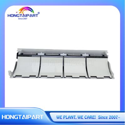 Parte de fotocopiadora para Xerox D95 D110 D125 D136 4110 4112 4127 Fornecedor de fotocopiadora Impressora a laser HONGTAIPART
