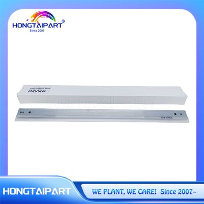 Lâmina de limpeza de tambor Para a Ricoh Aficio MP 2352 2500 2510 2550 2851 2852 3010 3350 3351 3352 2501 2553