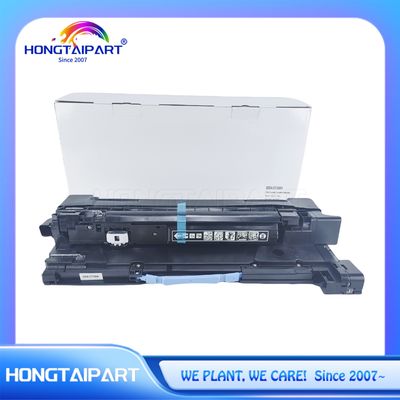 Kit de bateria 828A CF358A Para H P Color LaserJet Enterprise Flow M880z+ MFP M855dn
