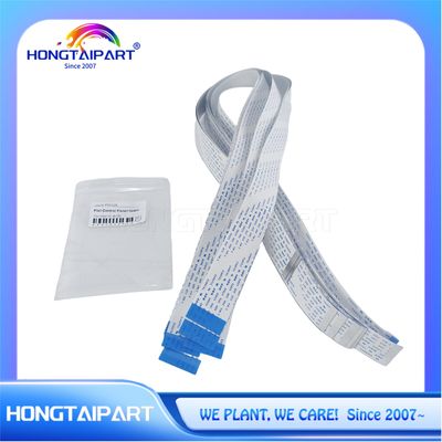 Cable de painel de controlo plano 26Pin para Canon MF4710 4712 4750 4752 4770 4780 4870 4720 4730 4820 4830 4890 26 Corn Cable para