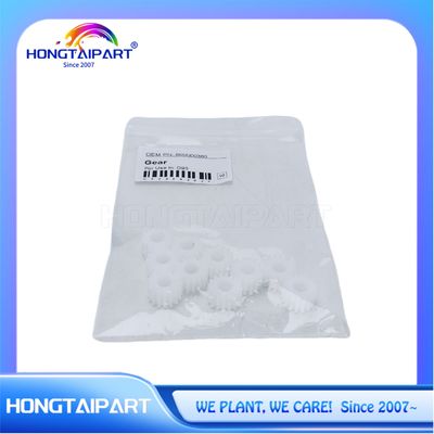Engrenagem 655N00380 Para Xerox D95 D110 D125 D136 4110 4112 4127 4590 4595 7760 5500 5550 WorkCentre 7425 7428 7435 7525 7535