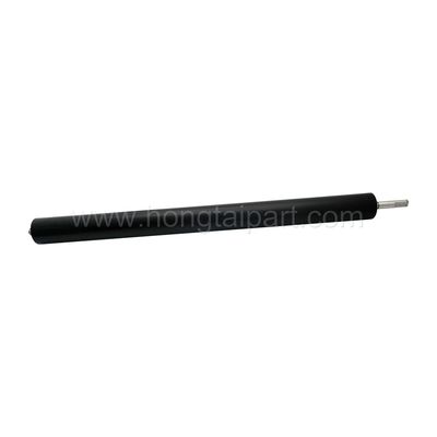 Mais baixo rolo de Pressuer (luva da esponja) para Xerox DocuCentre-IV C2270 C3370 C3371 C4470 C5570 C3373 C3375 C4475 C5575