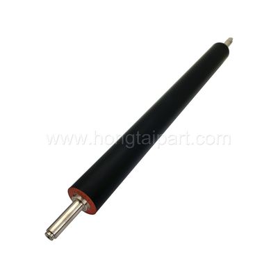 Mais baixo rolo de Pressuer (luva da esponja) para o E-estúdio 2555c 3055c 3555c 4555c 5055c de Toshiba (6LJ70596000 6LJ70668000)