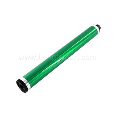 Cilindro do OPC para Ricoh Aficio 1015 1018 2015 2016 2018 2020 3025 3030 (B039-9510)