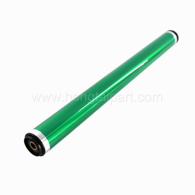 Cilindro do OPC para o BRAÇO afiado 355N 355U 455N 455U MX-M350N 350U 450N 450U (ARM355UBJ)