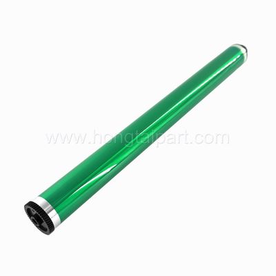 Cilindro do OPC para Ricoh Aficio 1015 1018 2015 2016 2018 2020 3025 3030 (B039-9510)