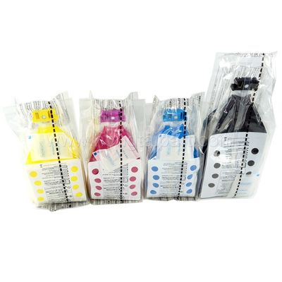 PM C7501 de Imagio do cartucho de toner para PM C7500 C6000 C6001 C6501 C7501 do Ricoh Aficio