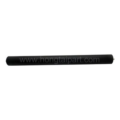 Rolo de mais baixa pressão (luva da esponja) para Konica Minolta Bizhub Di2510 Di3510 200 250 350